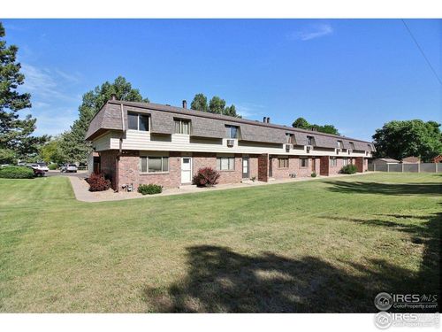 apt-7-2701 19th Street Dr, Greeley, CO, 80634-5759 | Card Image