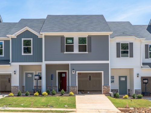 1033 Winding Spring Dr, Mebane, NC, 27302 | Card Image