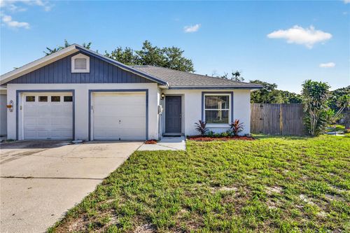 2699 Macklin Ct, PALM HARBOR, FL, 34684-4528 | Card Image