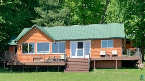 2426 Birch Point Rd, Tower, MN, 55790 | Card Image