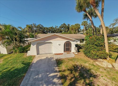 330 Falkland Rd, Venice, FL, 34293-3118 | Card Image