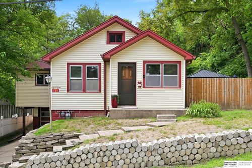710 Cook Avenue, Council Bluffs, IA, 51503 | Card Image