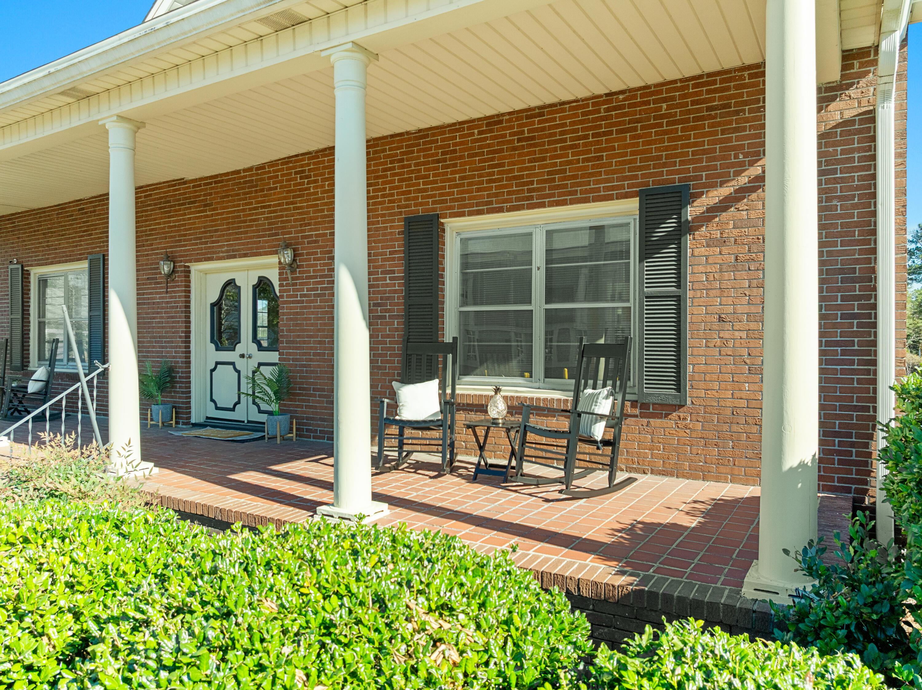 Residential in Moncks Corner 2