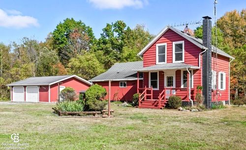 1688 Sturdevant Rd, Kimball, MI, 48074-2308 | Card Image