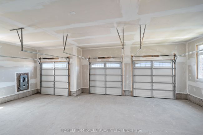 5 Skyvue Cres, House other with 5 bedrooms, 4 bathrooms and 7 parking in Carrying Place ON | Image 40