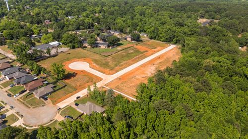 507 Driftwood Circle, Troup, TX, 75789 | Card Image