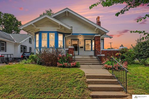 801 S 36th St, Lincoln, NE, 68510-3430 | Card Image