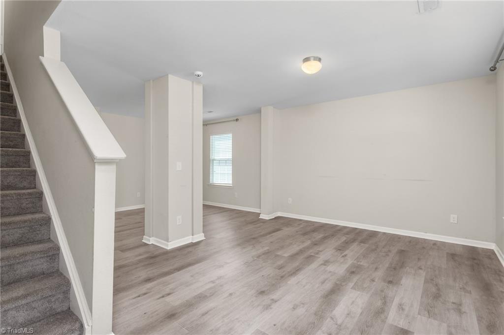 Residential in Whitsett 5