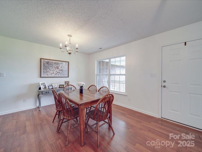 Dining Room | Image 18