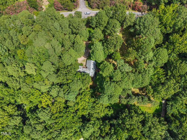 8-web-or-mls-DJI_20250717120521_0819_D | Image 4