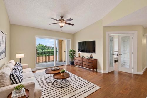 303-157 Yacht Club Way, Hypoluxo, FL, 33462-6048 | Card Image