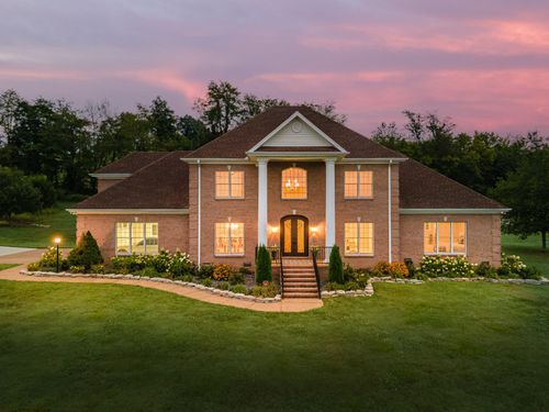 3895 Ostella Rd, Cornersville, TN, 37047-5260 | Card Image