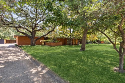 10714 Royal Springs Dr, Dallas, TX, 75229-5250 | Card Image