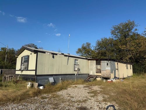 369035 Old Highway 62, Boley, OK, 74829-2919 | Card Image