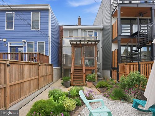 1363 Perry Pl Nw, WASHINGTON, DC, 20010-1316 | Card Image