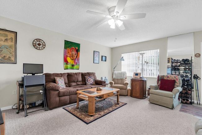 11937 Bayonet Ln, Condo with 2 bedrooms, 2 bathrooms and null parking in NEW PORT RICHEY FL | Image 6