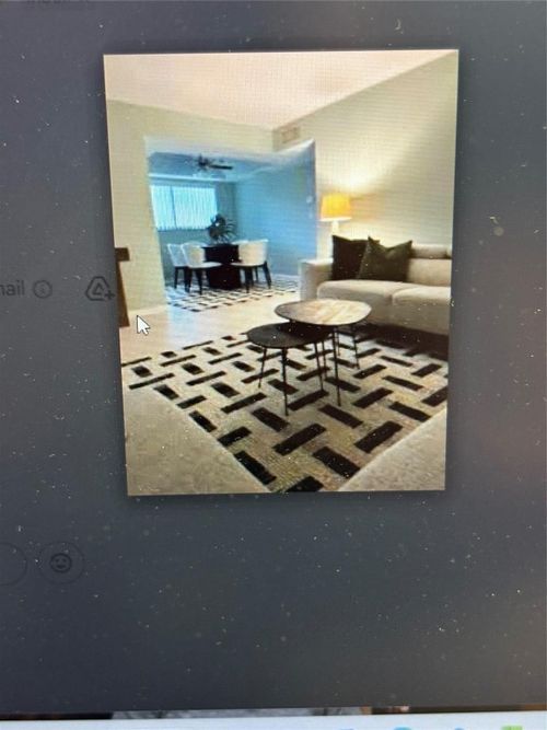 7322-7322 Ashmont Cir, Tamarac, FL, 33321-7864 | Card Image