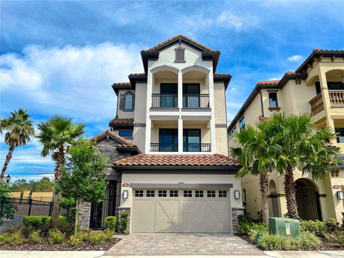 7665 Toscana Blvd, Orlando, FL, 32819-5512 | Card Image