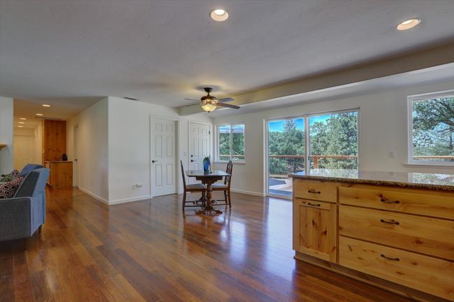 2500 N Lakewood Dr, House other with 3 bedrooms, 3 bathrooms and null parking in Meadow Vista CA | Image 23
