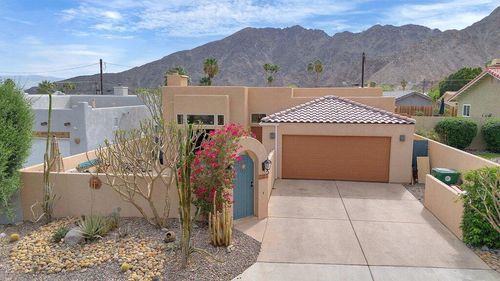 54100 Avenida Vallejo, La Quinta, CA, 92253-3650 | Card Image