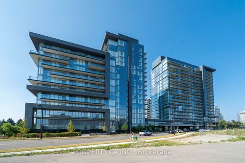216w-10 Gatineau Dr, Vaughan, ON, L4J0L2 | Card Image