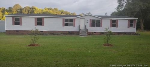 1278 Minter School Rd, Sanford, NC, 27332-2483 | Card Image