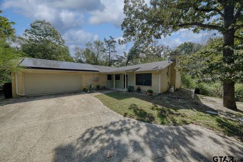 127 Birdie Ln, Hideaway, TX, 75771-5017 | Card Image