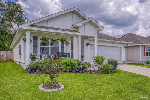 3460 Fallschase Blvd, Pensacola, FL, 32526-7997 | Card Image