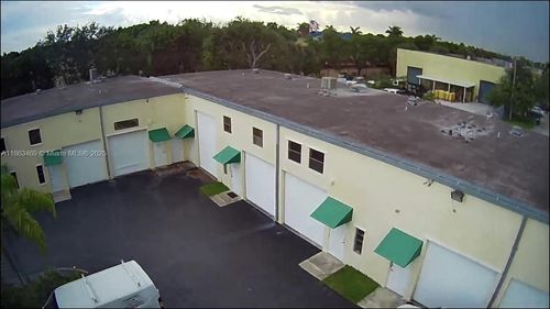 b10-14351 Sw 142nd St, MIAMI, FL, 33186-6725 | Card Image