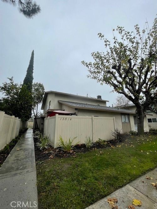 34-13514 Village Dr, Cerritos, CA, 90703-2314 | Card Image