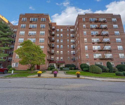 apt-3m-609 Palmer Rd, Yonkers, NY, 10701-5149 | Card Image