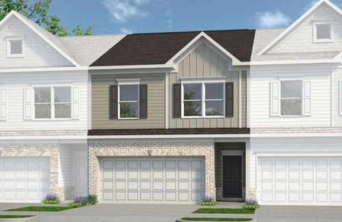 98-1040 Elowen Drive, Austell, GA, 30168 | Card Image