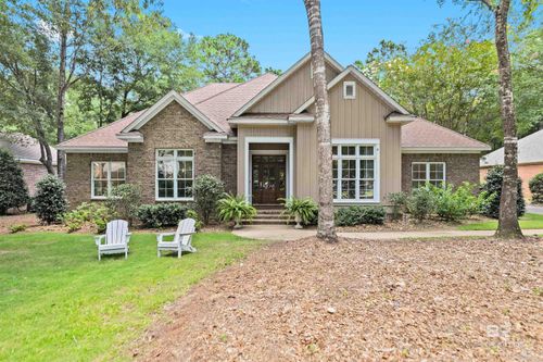 303 Cumberland Rd, Fairhope, AL, 36532-3442 | Card Image