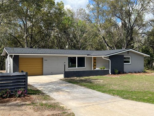 1540 Ne 157th Ave, Williston, FL, 32696-8608 | Card Image