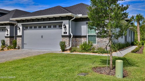 21 Southampton St, Ormond Beach, FL, 32174-1069 | Card Image