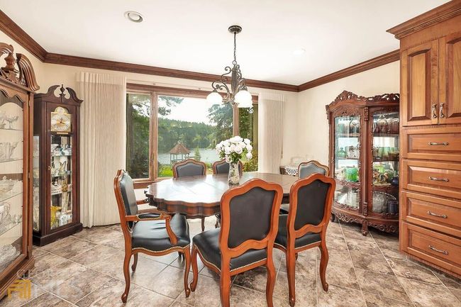 438 Hanchey Rd, House other with 3 bedrooms, 4 bathrooms and null parking in Hoboken GA | Image 28