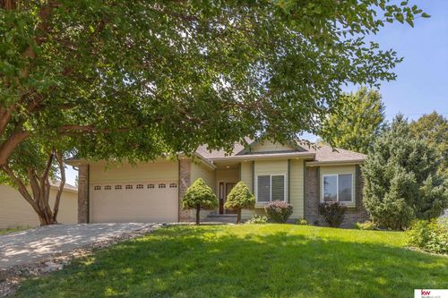 2706 N 155th St, Omaha, NE, 68116-5149 | Card Image