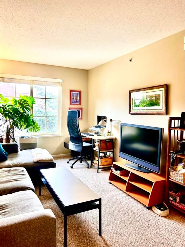 3 - 1444 Vine Road, Condo with 2 bedrooms, 1 bathrooms and 2 parking in Pemberton BC | Image 8