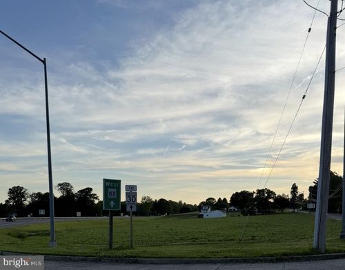 0 Black Rock Rd, HAMPSTEAD, MD, 21074 | Card Image
