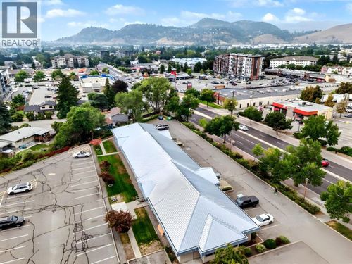 101-519 33 Highway, Kelowna, BC, V1X6R8 | Card Image