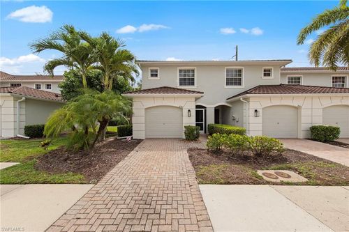 8587 Athena Ct, LEHIGH ACRES, FL, 33971-3751 | Card Image