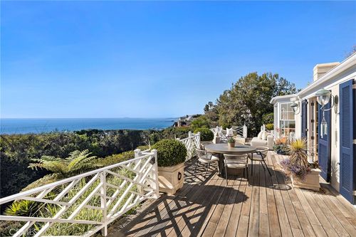 31571 Bluff Drive, Laguna Beach, CA, 92651 | Card Image