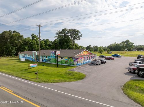 2383 Highway 58, Swansboro, NC, 28584 | Card Image