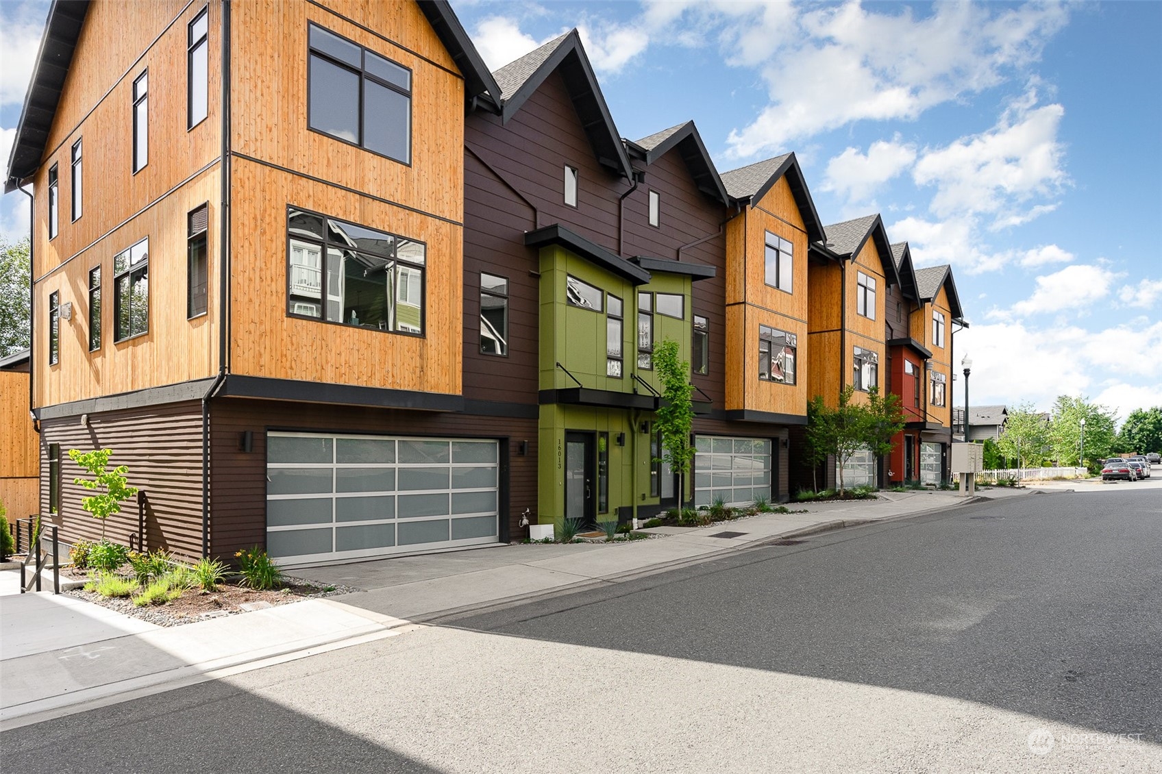 16017 1st Avenue Ne, For Rent in Duvall Zoocasa