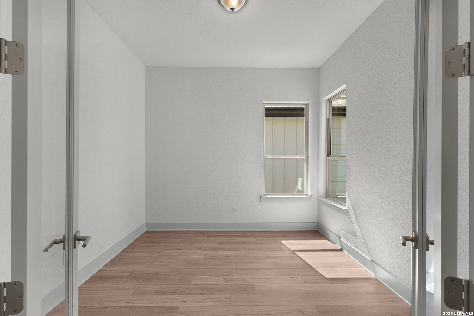 Residential in San Antonio 5