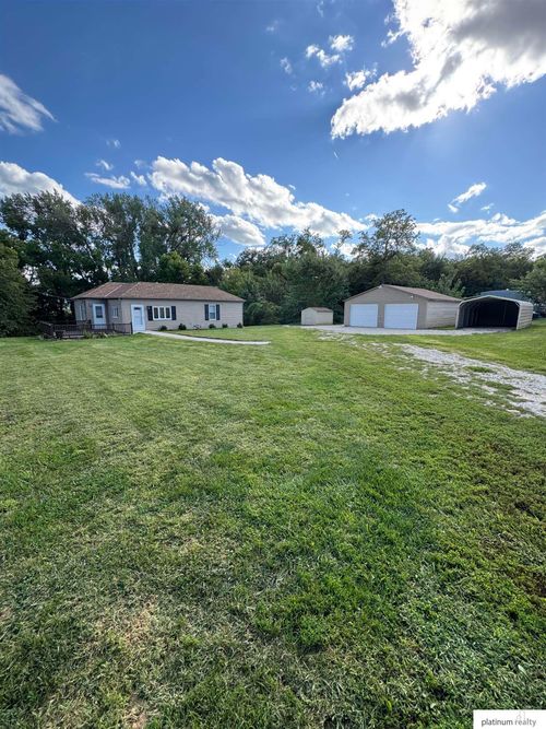 1103 S Jefferson St, Fort Calhoun, NE, 68023 | Card Image