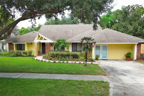 4661 N Saint Brides Cir, ORLANDO, FL, 32812-5924 | Card Image