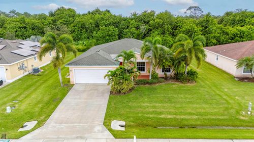6416 Las Palmas Way, Port St. Lucie, FL, 34952 | Card Image