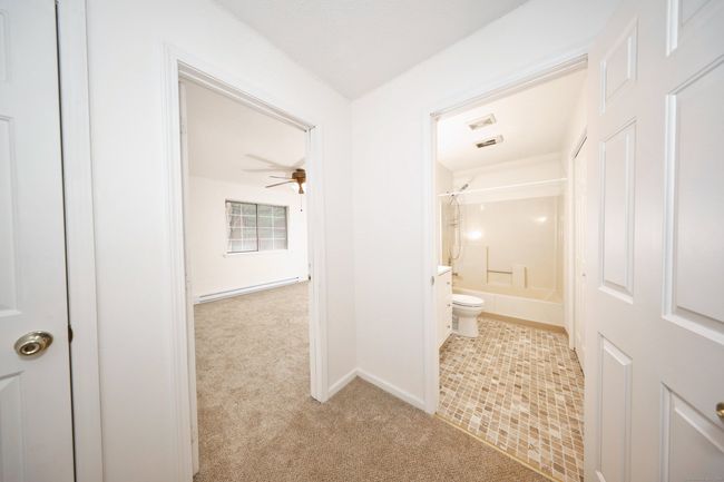UNIT-9F - 197 Pine Hill Rd, Condo with 2 bedrooms, 2 bathrooms and null parking in Thomaston CT | Image 12