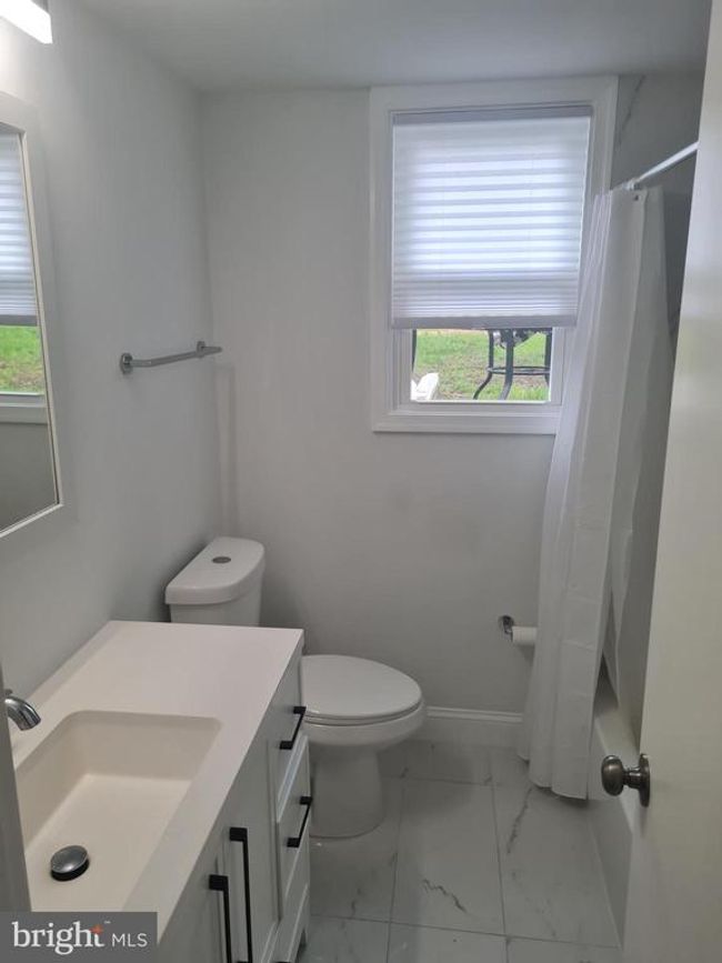 7312 Gene St, House other with 4 bedrooms, 2 bathrooms and null parking in ALEXANDRIA VA | Image 49